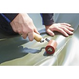 PVC Folielijm 250 ml