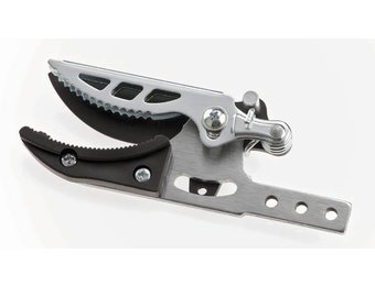 Vervang schaarkop FlexiCut 2 in 1