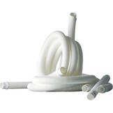 Buisaansluiting AquaMax Eco DA 75/DA 110