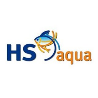 HS Aqua / O.S.I.