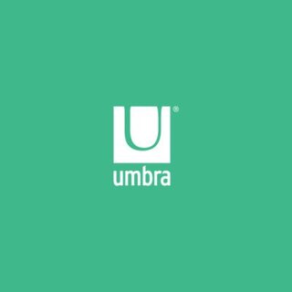 Umbra