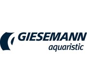 Giesemann Giesemann