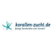 Korallen-Zucht Korallen-Zucht