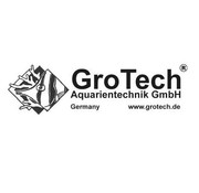Grotech Grotech