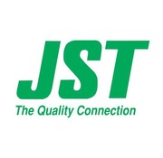JST JST