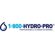 Hydro-Pro+ Hydro-Pro+