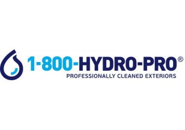 Hydro-Pro+