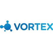 Vortex Vortex