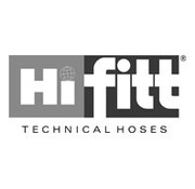 Hi-Fitt Hi-Fitt