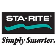 Sta-rite Sta-rite