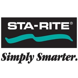 Sta-rite