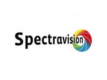 Spectravision Adagio+