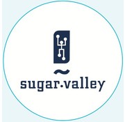 Sugar Valley Sugar Valley
