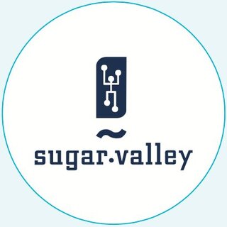 Sugar Valley