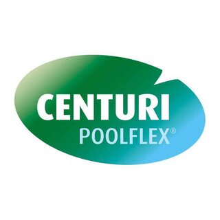 Poolflex