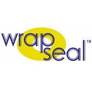 Wrap en Seal Wrap en Seal