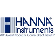 Hanna Instruments Hanna Instruments