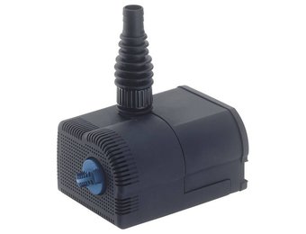 Aquarius Universal Classic 1500