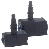 Aquarius Universal Classic 1500