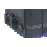 Aquarius Universal Classic 1500