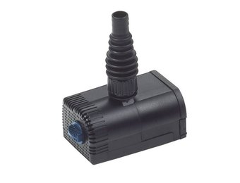 Aquarius Universal Classic 600