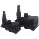 Aquarius Universal Classic 600