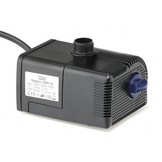 Aquarius Universal Classic 600