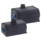 Aquarius Universal Classic 600