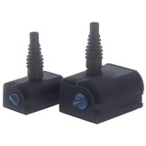 Aquarius Universal Classic 1000