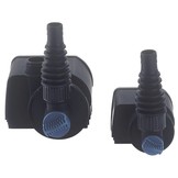 Aquarius Universal Classic 1000