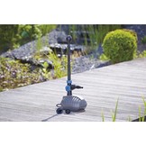 Aquarius Fountain Set Classic 750