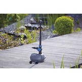 Aquarius Fountain Set Classic 750