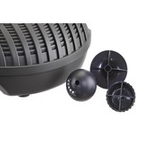 Aquarius Fountain Set Classic 750