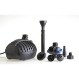 Aquarius Fountain Set Classic 1000