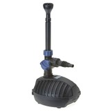 Aquarius Fountain Set Classic 1000