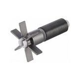 ROTOR 50 HZ VOOR 2013/2113/2213/2313