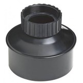 Buisaansluiting AquaMax Eco DA 75/DA 110