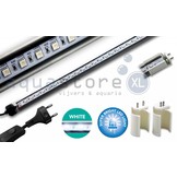 Retroled bright voor T8&T5 /25W/75CM