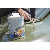 PVC Folielijm 250 ml