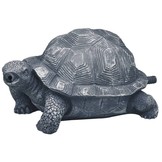 Spuitfiguur Schildpad