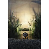 LunAqua Power LED wit