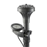 LunAqua Power LED wit