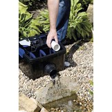 AquaActiv BioKick 200ml