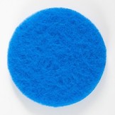 Fijne filterkussens FX4/5/6