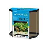 Aqua 30 LED