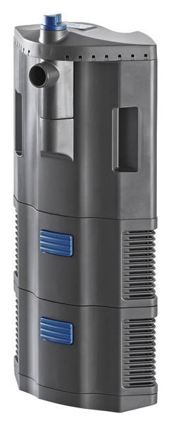 BioPlus 100