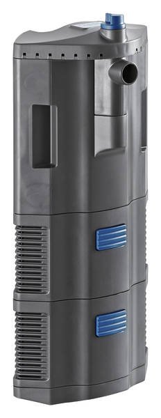 BioPlus 100
