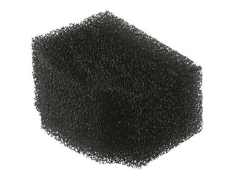 Actieve Kool Filterset BioPlus x4