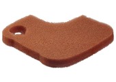 Mousse BioMaster 30ppi Oranje