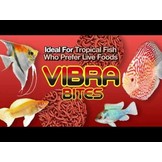Vibra Bites 35 gram